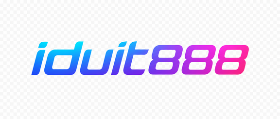 iduit888 Logo